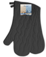 Medium Duty-Oven Mitts & Pads-Kitchen-Food Service