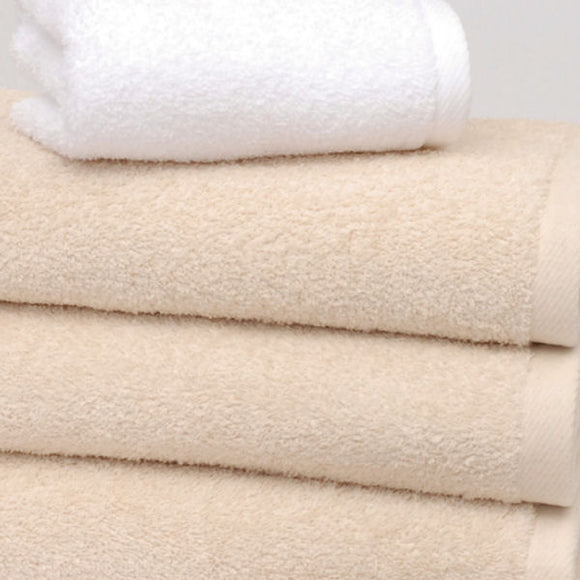 Millennium-Towels-Bathroom-Health Care