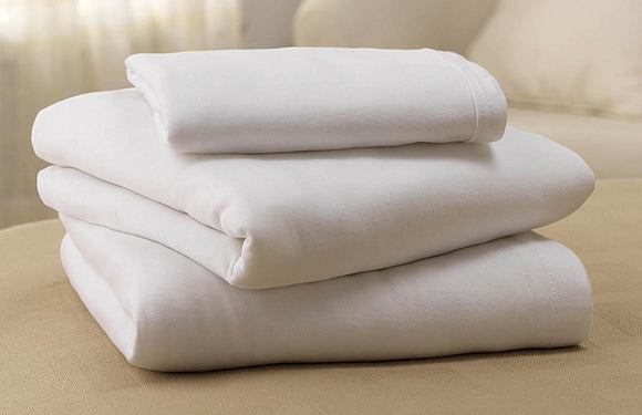 Bed Linens-Bedroom-Health Care