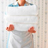 Hotel Bath Towels-Wholesale | Tex-Pro Western