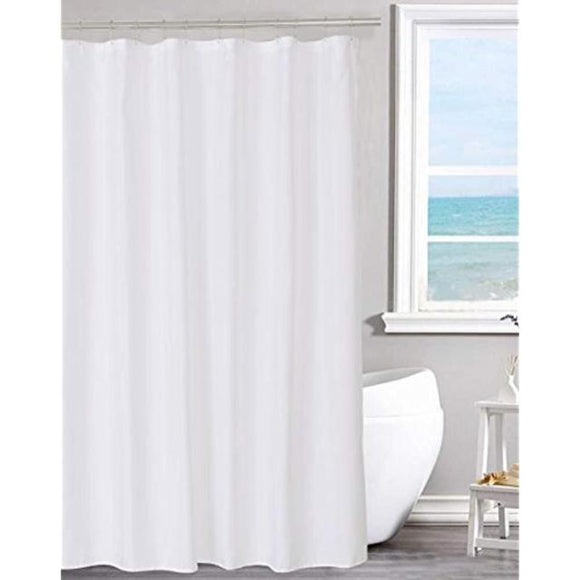 Polyester Curtains-Shower Curtains-Towels-Bathroom-Hospitality