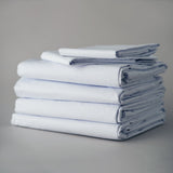 Thomaston T300 American Boutique Cotton Sheets & Pillowcases
