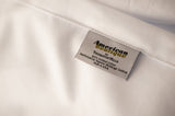 Thomaston T300 American Boutique Cotton Sheets & Pillowcases