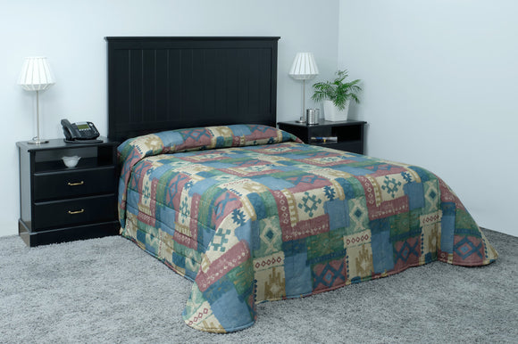 Inn Collection Quilted Bedspreads