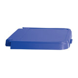 RB Wire 602 Replacement Lid in Blue