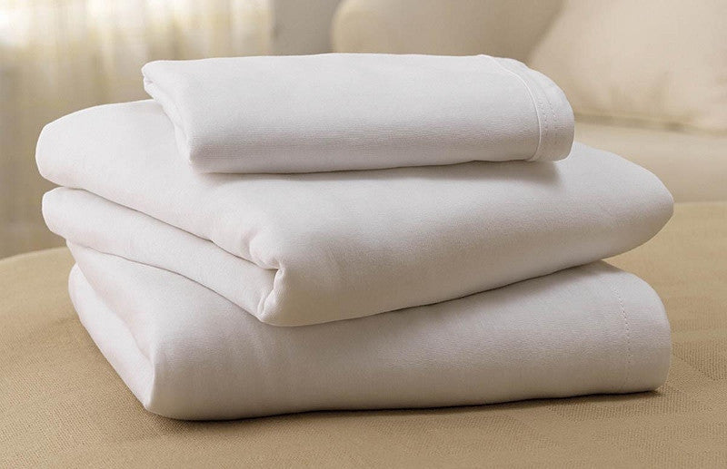 1200 Thread Count Cotton Rich Sheet Set [HABB1200TC18] - Pillow Talk