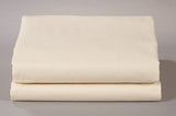 Thomaston T180 Percale Hospital Fitted Sheets