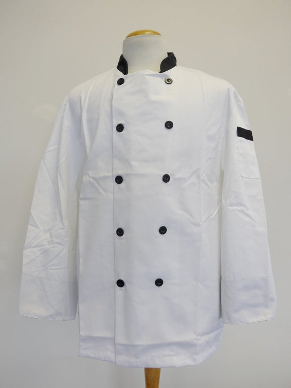 wholesale chef coats & chef jackets | Tex-Pro Western