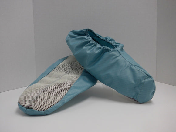 Microfibre Shoe Covers-Staff Apparel-Surgical-Health Care