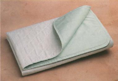 Standard Large-Incontinence Pads-Bedroom-Health Care