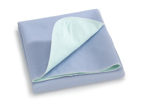 Standard Synthetic-Incontinence Pads-Bedroom-Health Care