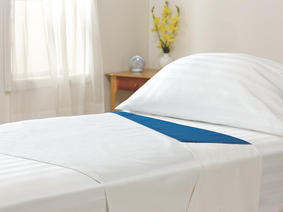 Positioning/Slider Sheets-Bedroom-Health Care
