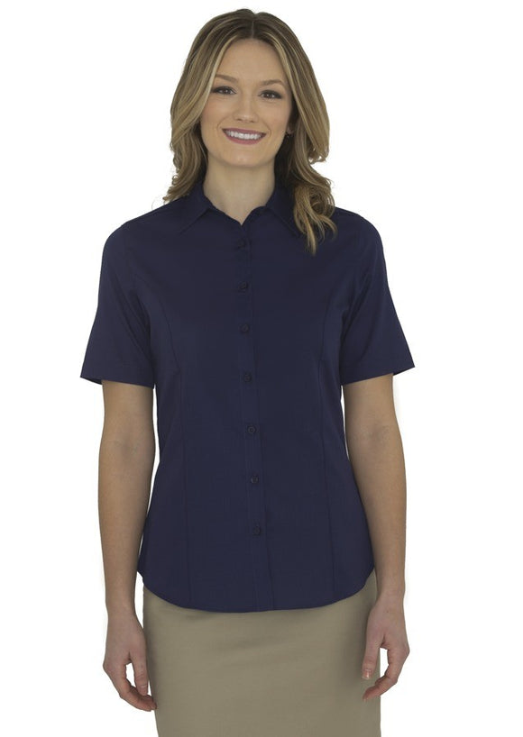 Ladies Shirts-Staff Apparel-Apparel-Miscellaneous
