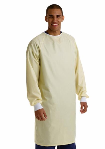 Reusable Isolation Gowns | Tex-Pro Western