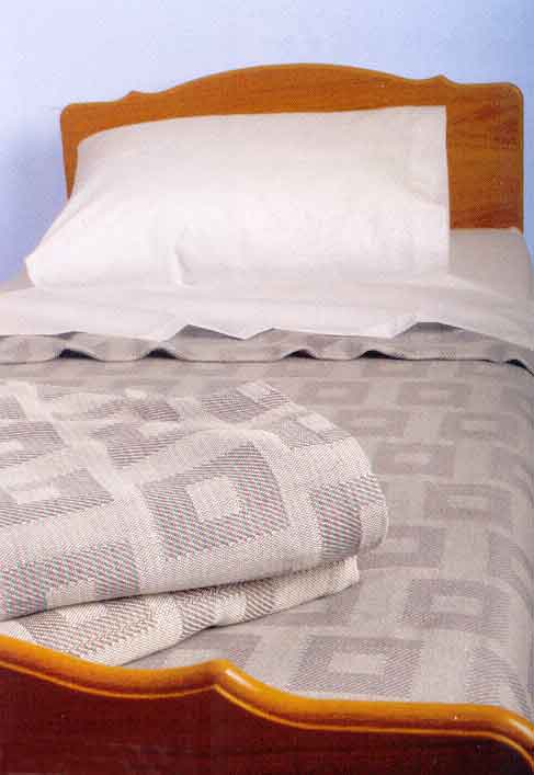 Bedspreads-Blankets & Bedspreads-Bedroom-Health Care