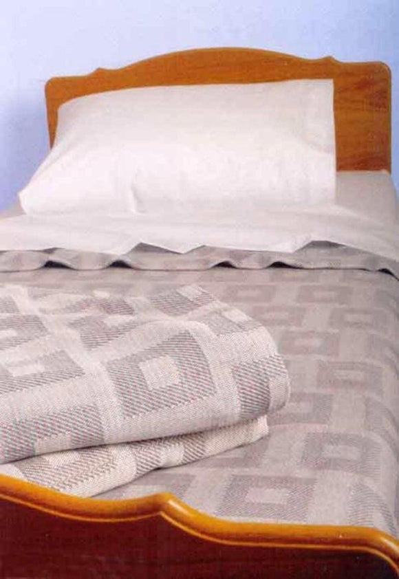 Comforters-Blankets & Bedspreads-Bedroom-Health Care