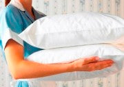 Pillows-Bedroom-Hospitality