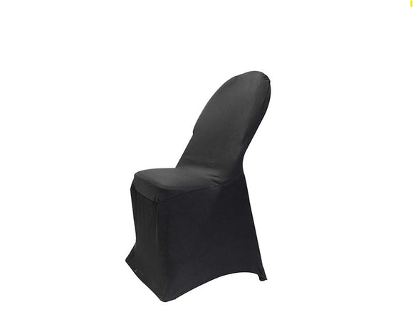 Stretch Chair Covers-Table Linens-Food Service