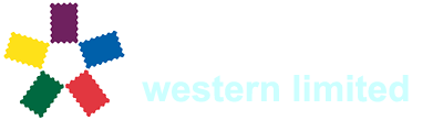 Tex-Pro Western Ltd.