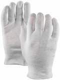 Waiter Gloves, Butler Gloves, Maitre'd Gloves, Parade Gloves