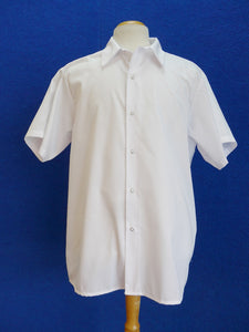 Cook Shirt with snaps | Tex-Pro Western