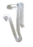 Table Skirting Clips Clearance