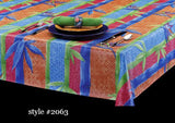 Americo 2063 Laminate Table Covers