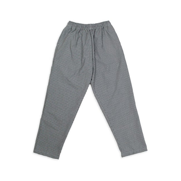 chef trousers  Chef pants  chef trousers supplier in delhi  chef  trousers manufacturer in delhi  chef trousers dealerin delhi