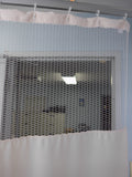 Privacy/Cubicle Curtains | Tex-Pro Western