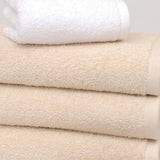 1888 Mills - Millenium Towels in Natural