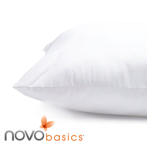 Sleepytime Synthetic Pillow