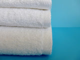 Supreme Towels