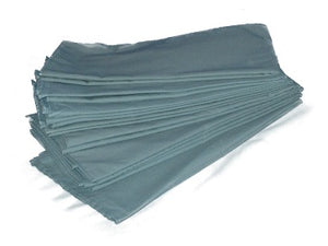 reusable surgical drapes, surgical wrappers