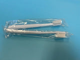 Disposable Toothbrush | Tex-Pro Western