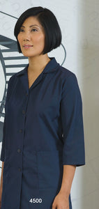 Premium Uniforms 4500 Ladies Loose Smock