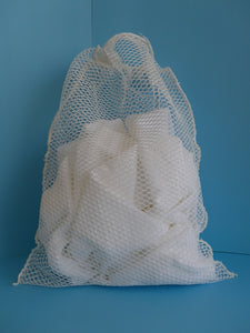 Wholesale mesh laundry bag | Tex-Pro Western