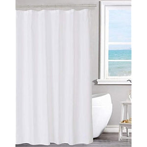Polyester Shower Curtains