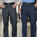 Premium Uniforms 3000 Work Pants